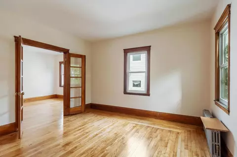 Living - 3 Aetna St, Worcester, MA 01604 photo 6 of 9