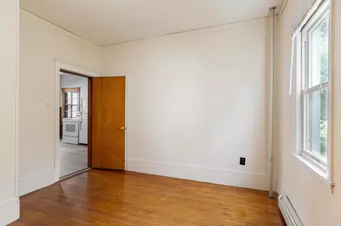 Bedroom - 3 Aetna St, Worcester, MA 01604 photo 3 of 12