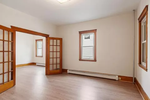 Living - 3 Aetna St, Worcester, MA 01604 photo 2 of 9