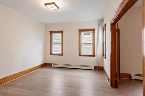 Living - 3 Aetna St, Worcester, MA 01604 photo 3 of 9
