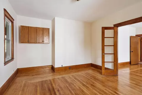 Living - 3 Aetna St, Worcester, MA 01604 photo 7 of 9