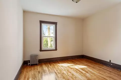 Bedroom - 3 Aetna St, Worcester, MA 01604 photo 7 of 12
