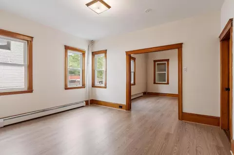Living - 3 Aetna St, Worcester, MA 01604 photo 5 of 9