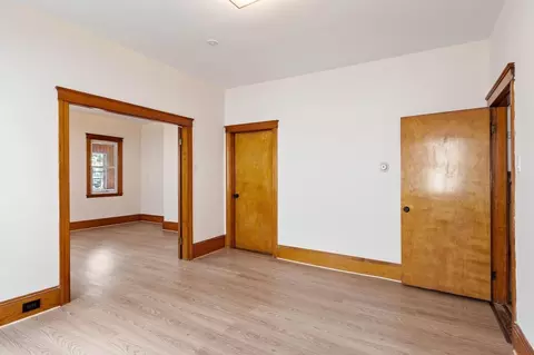 Living - 3 Aetna St, Worcester, MA 01604 photo 4 of 9