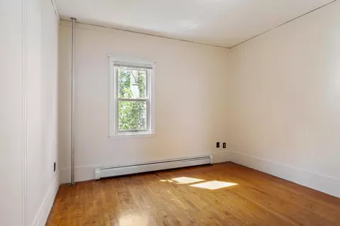 Bedroom - 3 Aetna St, Worcester, MA 01604 photo 1 of 12
