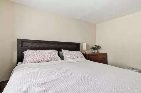 Bedroom - 42 N Brook Rd, Springfield, MA 01119 photo 2 of 11