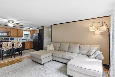 Other - 42 N Brook Rd, Springfield, MA 01119 photo 5 of 6