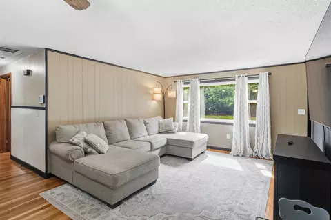 Other - 42 N Brook Rd, Springfield, MA 01119 photo 4 of 6