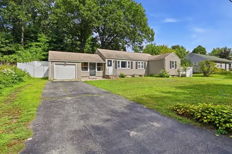 Other - 42 N Brook Rd, Springfield, MA 01119 photo 2 of 6