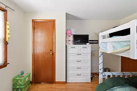 Other - 42 N Brook Rd, Springfield, MA 01119 photo 6 of 6