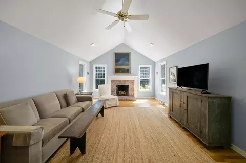 11 Fairways Dr, Harwich, MA 02645