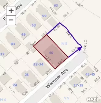Other - 40 Warriner Ave, Springfield, MA 01108 photo 6 of 6