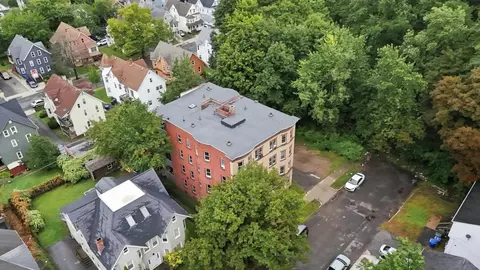View/Area - 40 Warriner Ave, Springfield, MA 01108 photo 2 of 7