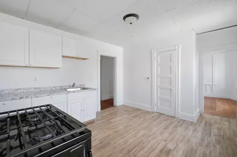 Other - 40 Warriner Ave, Springfield, MA 01108 photo 5 of 5