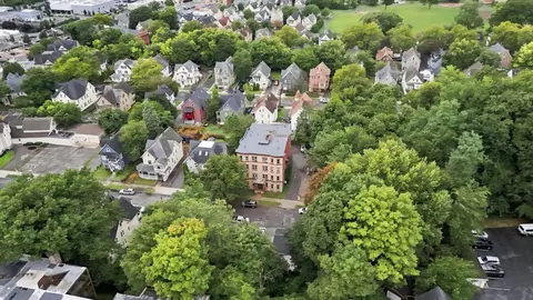 View/Area - 40 Warriner Ave, Springfield, MA 01108 photo 6 of 7