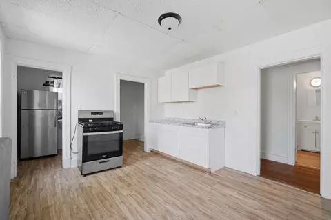 Other - 40 Warriner Ave, Springfield, MA 01108 photo 4 of 5
