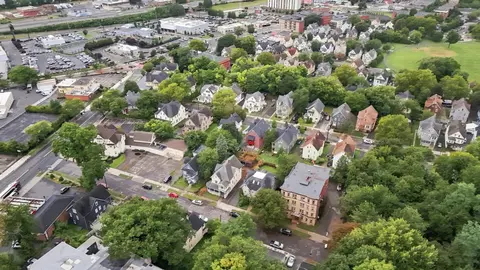 View/Area - 40 Warriner Ave, Springfield, MA 01108 photo 7 of 7