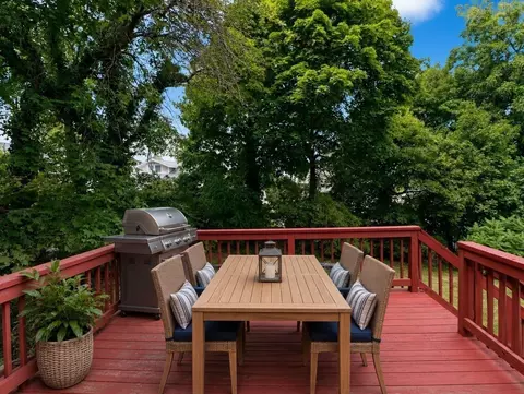Exterior - 16 Andrew Ave, Hull, MA 02045 photo 3 of 4