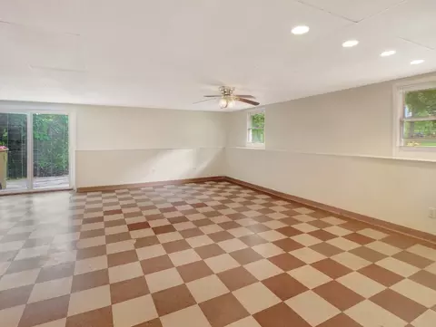 Other - 16 Andrew Ave, Hull, MA 02045 photo 7 of 8