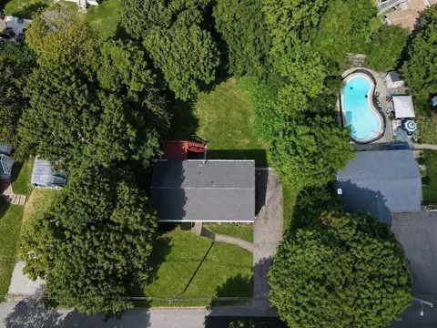 View/Area - 16 Andrew Ave, Hull, MA 02045 photo 3 of 5