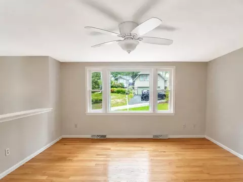 Living - 16 Andrew Ave, Hull, MA 02045 photo 2 of 2