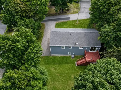 View/Area - 16 Andrew Ave, Hull, MA 02045 photo 2 of 5