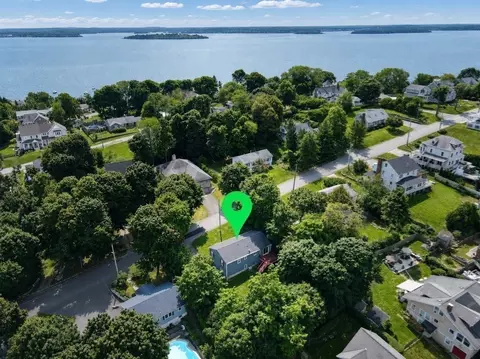 View/Area - 16 Andrew Ave, Hull, MA 02045 photo 5 of 5