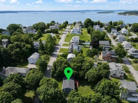 View/Area - 16 Andrew Ave, Hull, MA 02045 photo 4 of 5