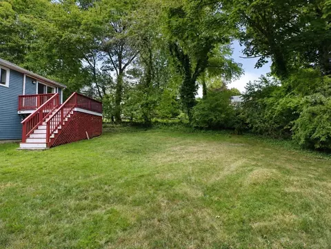 Exterior - 16 Andrew Ave, Hull, MA 02045 photo 4 of 4