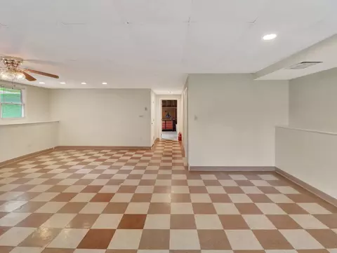 Other - 16 Andrew Ave, Hull, MA 02045 photo 5 of 8