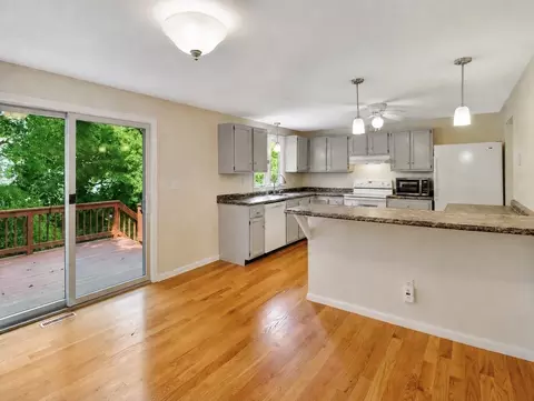 Other - 16 Andrew Ave, Hull, MA 02045 photo 3 of 8