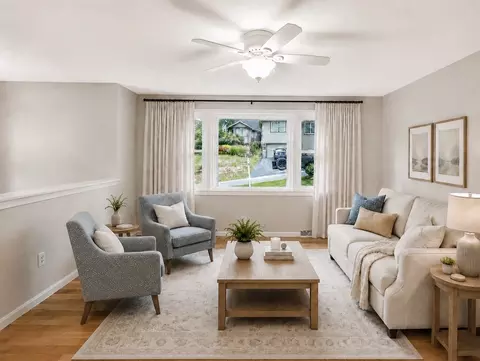 Other - 16 Andrew Ave, Hull, MA 02045 photo 2 of 8