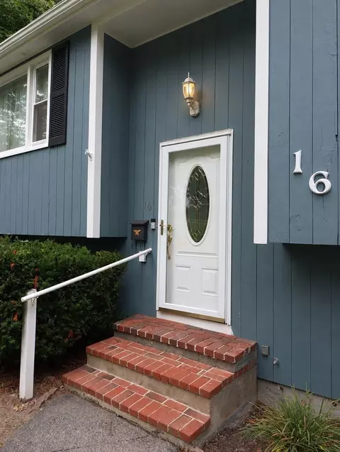Other - 16 Andrew Ave, Hull, MA 02045 photo 1 of 8