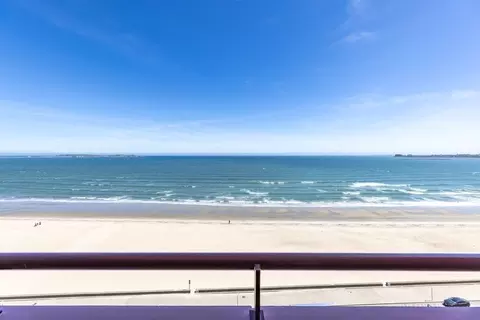 350 Revere Beach Blvd #12K, Revere, MA 02151