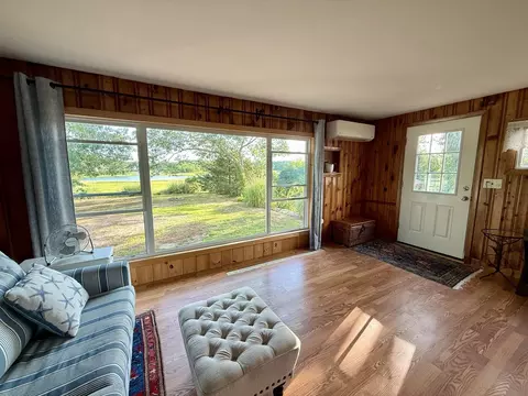 Living - 26 Massasoit Ave, Bourne, MA 02559 photo 1 of 3