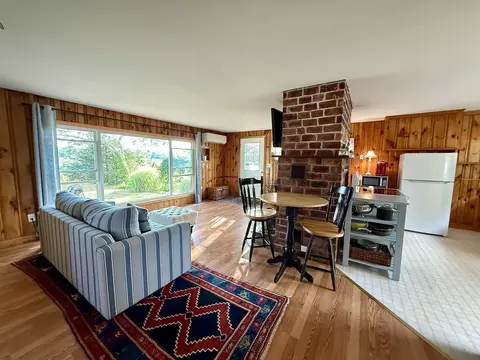 Living - 26 Massasoit Ave, Bourne, MA 02559 photo 3 of 3