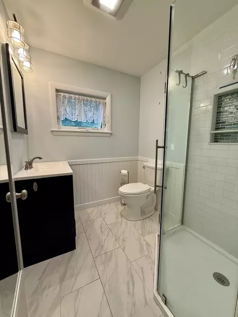 Bath - 26 Massasoit Ave, Bourne, MA 02559 photo 1 of 1