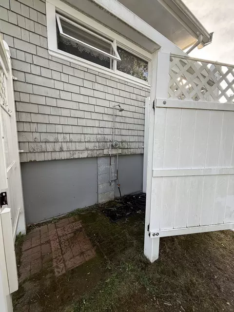 Other - 26 Massasoit Ave, Bourne, MA 02559 photo 1 of 1