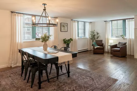 200 Market St #401+S13, Lowell, MA 01852
