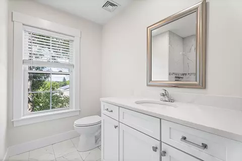 Bath - 30 Valmor St, Worcester, MA 01604 photo 2 of 5