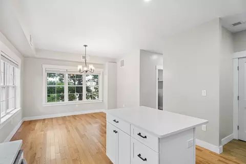 Other - 30 Valmor St, Worcester, MA 01604 photo 2 of 10