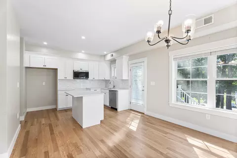 Other - 30 Valmor St, Worcester, MA 01604 photo 6 of 10