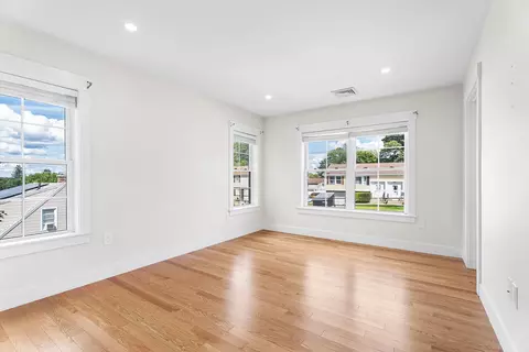 Bedroom - 30 Valmor St, Worcester, MA 01604 photo 7 of 7