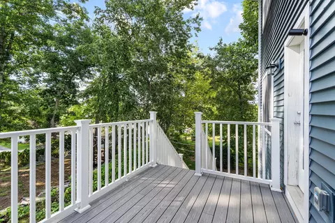 Other - 30 Valmor St, Worcester, MA 01604 photo 10 of 10