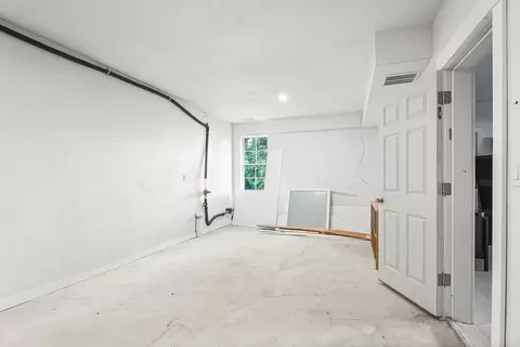 Other - 30 Valmor St, Worcester, MA 01604 photo 1 of 10