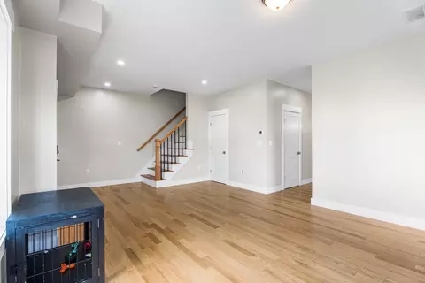 Living - 30 Valmor St, Worcester, MA 01604 photo 2 of 5