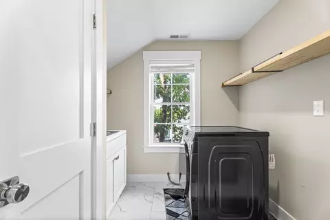 Other - 30 Valmor St, Worcester, MA 01604 photo 7 of 10
