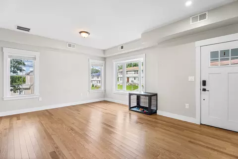 Living - 30 Valmor St, Worcester, MA 01604 photo 5 of 5