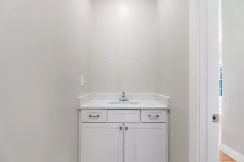 Other - 30 Valmor St, Worcester, MA 01604 photo 8 of 10