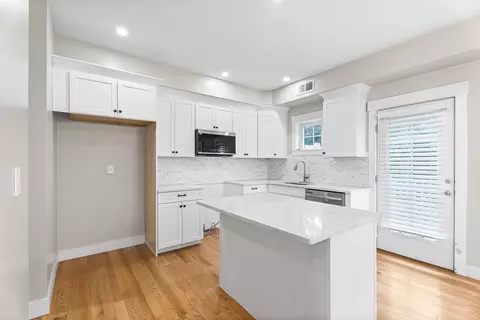 Other - 30 Valmor St, Worcester, MA 01604 photo 3 of 10